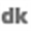 dkstudio.pl