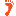blogdelrunner.com