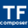 thomasfarnon.com
