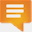 e-documentossemfyc.es