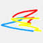 cmmdesign.de