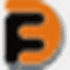 figuro3d.com