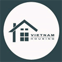 housing.vn