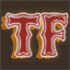 videos.tomasford.com