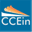 ccein.com.ar