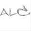 alcaxofa.wordpress.com