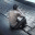 manandkeyboard.tk