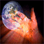 theartofclimatechange.com
