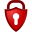 thesslmart.com