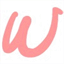 wattlebirdblog.com