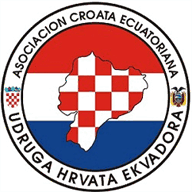 asociacion-croata-ecuatoriana.org