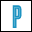 paradox-labs.com