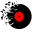 fonogram.org