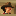 all-around-western.com
