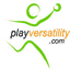 playversatility.com