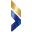 blauda.com