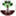 ydgs.org.uk