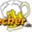 bier-checker.de