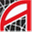 witrazelampy.pl