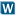 wrighte.com