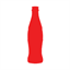 codal.com