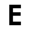 erikhelm.com