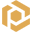 groutcaresolutions.com