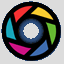 lookatlinux.com