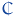 craftedwriting.com