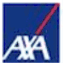 axa.fr