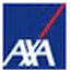 axa.fr