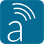 mobileatticmss.com