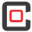 optykweb.com