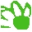 vernier.verts.org