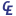 ebertzaun.de