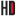 helsedesign.com