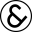 designgoth.com