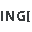 ingtegration.com