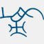 lanzjs.com