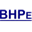 bhpe.edu.pl