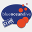 blueoceandive.de