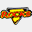 caferocks.nl