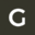 godecor.be