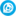 hamgardi.com