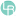 lrskin.com