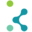 km-itsolutions.com