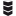 embema.es
