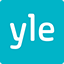 blogit.yle.fi