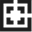bigterminal.com