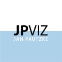 viz.janpautzke.eu